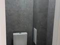 3-бөлмелі пәтер · 85 м² · 4/5 қабат, Гоголя 15, бағасы: 87 млн ₸ в Алматы, Медеуский р-н — фото 3