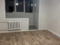 3-бөлмелі пәтер · 85 м² · 4/5 қабат, Гоголя 15, бағасы: 87 млн ₸ в Алматы, Медеуский р-н — фото 5