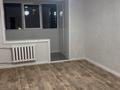 3-бөлмелі пәтер · 85 м² · 4/5 қабат, Гоголя 15, бағасы: 87 млн ₸ в Алматы, Медеуский р-н — фото 7