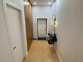 3-комнатная квартира · 128 м² · 5/5 этаж, Жалела Тулепова 84 за 73 млн ₸ в Атырау — фото 10