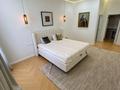 3-комнатная квартира · 128 м² · 5/5 этаж, Жалела Тулепова 84 за 73 млн ₸ в Атырау — фото 12