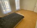 3-комнатная квартира · 128 м² · 5/5 этаж, Жалела Тулепова 84 за 73 млн ₸ в Атырау — фото 17