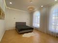 3-комнатная квартира · 128 м² · 5/5 этаж, Жалела Тулепова 84 за 73 млн ₸ в Атырау — фото 19