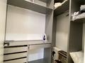3-комнатная квартира · 128 м² · 5/5 этаж, Жалела Тулепова 84 за 73 млн ₸ в Атырау — фото 21