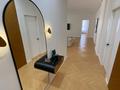 3-комнатная квартира · 128 м² · 5/5 этаж, Жалела Тулепова 84 за 73 млн ₸ в Атырау — фото 22