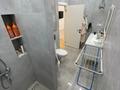 3-комнатная квартира · 128 м² · 5/5 этаж, Жалела Тулепова 84 за 73 млн ₸ в Атырау — фото 4