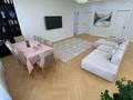 3-комнатная квартира · 128 м² · 5/5 этаж, Жалела Тулепова 84 за 73 млн ₸ в Атырау — фото 5