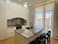 3-комнатная квартира · 128 м² · 5/5 этаж, Жалела Тулепова 84 за 73 млн ₸ в Атырау — фото 9