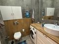 1-комнатная квартира · 43.8 м² · 6/12 этаж, Туркестан 20/1 за 37.5 млн ₸ в Астане, Есильский р-н — фото 5