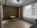 2-комнатная квартира · 45 м² · 5/9 этаж, Е-899 5 за 300 000 ₸ в Астане, Нура р-н — фото 2