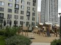 2-комнатная квартира · 45 м² · 5/9 этаж, Е-899 5 за 300 000 ₸ в Астане, Нура р-н — фото 11