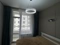 2-комнатная квартира · 45 м² · 5/9 этаж, Е-899 5 за 300 000 ₸ в Астане, Нура р-н — фото 3