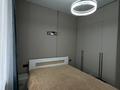 2-комнатная квартира · 45 м² · 5/9 этаж, Е-899 5 за 300 000 ₸ в Астане, Нура р-н — фото 4