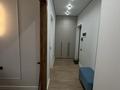 2-комнатная квартира · 45 м² · 5/9 этаж, Е-899 5 за 300 000 ₸ в Астане, Нура р-н — фото 5