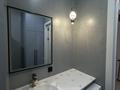 2-комнатная квартира · 45 м² · 5/9 этаж, Е-899 5 за 300 000 ₸ в Астане, Нура р-н — фото 7