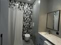 2-комнатная квартира · 45 м² · 5/9 этаж, Е-899 5 за 300 000 ₸ в Астане, Нура р-н — фото 8