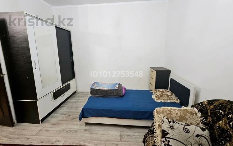 2-бөлмелі пәтер · 40 м², Райымбека 40, бағасы: 70 000 ₸ в Каскелене — фото 2