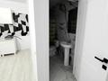 2-бөлмелі пәтер · 40 м², Райымбека 40, бағасы: 70 000 ₸ в Каскелене — фото 3