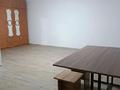 2-бөлмелі пәтер · 40 м², Райымбека 40, бағасы: 70 000 ₸ в Каскелене — фото 5