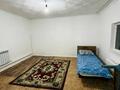 2-бөлмелі пәтер · 40 м², Райымбека 40, бағасы: 70 000 ₸ в Каскелене — фото 6