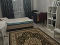 2-бөлмелі пәтер · 61 м² · 7/25 қабат, Тараз 1, бағасы: 27 млн ₸ в Астане, р-н Байконур