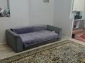 2-бөлмелі пәтер · 61 м² · 7/25 қабат, Тараз 1, бағасы: 27 млн ₸ в Астане, р-н Байконур — фото 10