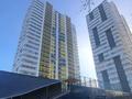 2-бөлмелі пәтер · 61 м² · 7/25 қабат, Тараз 1, бағасы: 27 млн ₸ в Астане, р-н Байконур — фото 11