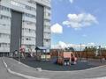 2-бөлмелі пәтер · 61 м² · 7/25 қабат, Тараз 1, бағасы: 27 млн ₸ в Астане, р-н Байконур — фото 13