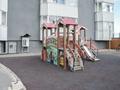2-бөлмелі пәтер · 61 м² · 7/25 қабат, Тараз 1, бағасы: 27 млн ₸ в Астане, р-н Байконур — фото 14