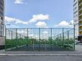 2-бөлмелі пәтер · 61 м² · 7/25 қабат, Тараз 1, бағасы: 27 млн ₸ в Астане, р-н Байконур — фото 15