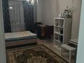 2-бөлмелі пәтер · 61 м² · 7/25 қабат, Тараз 1, бағасы: 27 млн ₸ в Астане, р-н Байконур — фото 2