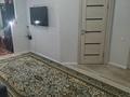 2-бөлмелі пәтер · 61 м² · 7/25 қабат, Тараз 1, бағасы: 27 млн ₸ в Астане, р-н Байконур — фото 3
