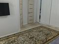 2-бөлмелі пәтер · 61 м² · 7/25 қабат, Тараз 1, бағасы: 27 млн ₸ в Астане, р-н Байконур — фото 4