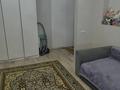 2-бөлмелі пәтер · 61 м² · 7/25 қабат, Тараз 1, бағасы: 27 млн ₸ в Астане, р-н Байконур — фото 5