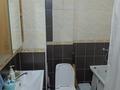 2-бөлмелі пәтер · 61 м² · 7/25 қабат, Тараз 1, бағасы: 27 млн ₸ в Астане, р-н Байконур — фото 6