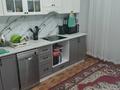 2-бөлмелі пәтер · 61 м² · 7/25 қабат, Тараз 1, бағасы: 27 млн ₸ в Астане, р-н Байконур — фото 7