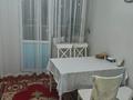 2-бөлмелі пәтер · 61 м² · 7/25 қабат, Тараз 1, бағасы: 27 млн ₸ в Астане, р-н Байконур — фото 8