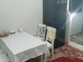 2-бөлмелі пәтер · 61 м² · 7/25 қабат, Тараз 1, бағасы: 27 млн ₸ в Астане, р-н Байконур — фото 9