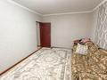 4-бөлмелі пәтер · 90 м² · 2/5 қабат, Жана Гарышкер, бағасы: 39 млн ₸ в Талдыкоргане, мкр Жана Гарышкер