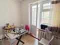4-бөлмелі пәтер · 90 м² · 2/5 қабат, Жана Гарышкер, бағасы: 39 млн ₸ в Талдыкоргане, мкр Жана Гарышкер — фото 10