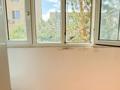 4-бөлмелі пәтер · 90 м² · 2/5 қабат, Жана Гарышкер, бағасы: 39 млн ₸ в Талдыкоргане, мкр Жана Гарышкер — фото 11
