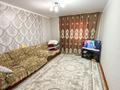 4-бөлмелі пәтер · 90 м² · 2/5 қабат, Жана Гарышкер, бағасы: 39 млн ₸ в Талдыкоргане, мкр Жана Гарышкер — фото 2