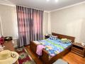 4-бөлмелі пәтер · 90 м² · 2/5 қабат, Жана Гарышкер, бағасы: 39 млн ₸ в Талдыкоргане, мкр Жана Гарышкер — фото 3