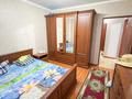 4-бөлмелі пәтер · 90 м² · 2/5 қабат, Жана Гарышкер, бағасы: 39 млн ₸ в Талдыкоргане, мкр Жана Гарышкер — фото 4