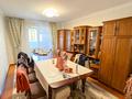 4-бөлмелі пәтер · 90 м² · 2/5 қабат, Жана Гарышкер, бағасы: 39 млн ₸ в Талдыкоргане, мкр Жана Гарышкер — фото 5