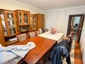 4-бөлмелі пәтер · 90 м² · 2/5 қабат, Жана Гарышкер, бағасы: 39 млн ₸ в Талдыкоргане, мкр Жана Гарышкер — фото 6
