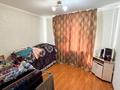 4-бөлмелі пәтер · 90 м² · 2/5 қабат, Жана Гарышкер, бағасы: 39 млн ₸ в Талдыкоргане, мкр Жана Гарышкер — фото 7
