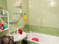 4-бөлмелі пәтер · 90 м² · 2/5 қабат, Жана Гарышкер, бағасы: 39 млн ₸ в Талдыкоргане, мкр Жана Гарышкер — фото 13
