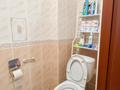 4-бөлмелі пәтер · 90 м² · 2/5 қабат, Жана Гарышкер, бағасы: 39 млн ₸ в Талдыкоргане, мкр Жана Гарышкер — фото 12