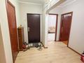 4-бөлмелі пәтер · 90 м² · 2/5 қабат, Жана Гарышкер, бағасы: 39 млн ₸ в Талдыкоргане, мкр Жана Гарышкер — фото 8